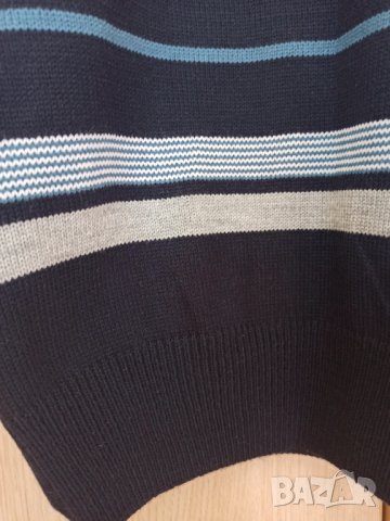 Детски пуловер за 10 лв, снимка 5 - Детски пуловери и жилетки - 41908502