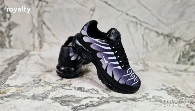 Nike спортни мъжки маратонки 40-45 номер , снимка 4 - Маратонки - 52510832