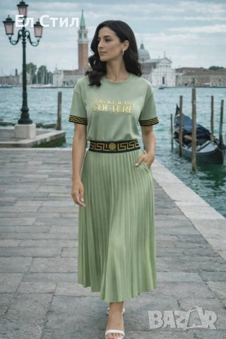 ✨🔥🔥🔥 👍 ✨𝗣𝗿𝗶𝗰e :33€ ✨𝗦ı𝘇𝗲: SS MM LL 📌6 бр, снимка 5 - Комплекти - 53758115