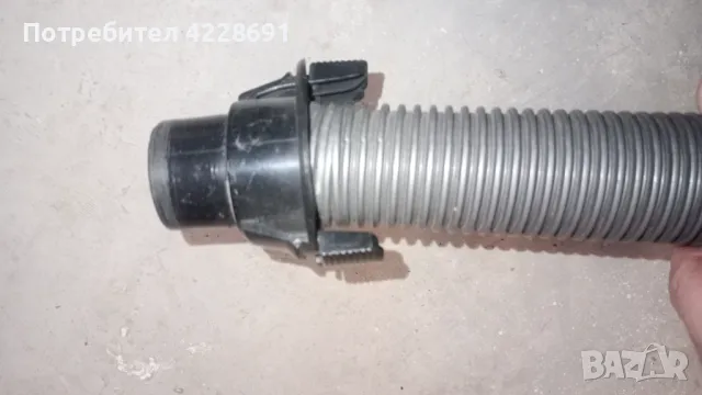 Продавам работеща прахосмукачка FUJIMI и на части 2бр.Samsung, LG, Beko и д-р., снимка 15 - Прахосмукачки - 47551345