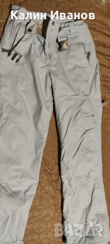 Сноуборд/ски панталон