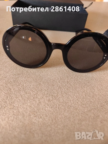 Слънчеви очила, снимка 4 - Слънчеви и диоптрични очила - 52440435