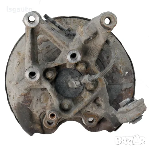 Заден ляв шенкел Saab 9-3 2004-2015 ID: 138979, снимка 2 - Части - 48233525