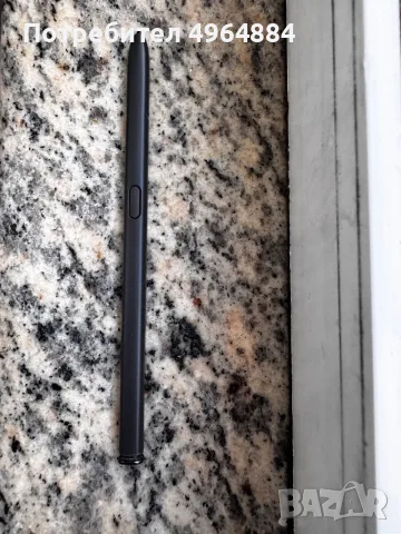 Samsung Galaxy S24 Ultra , снимка 12 - Samsung - 56294889