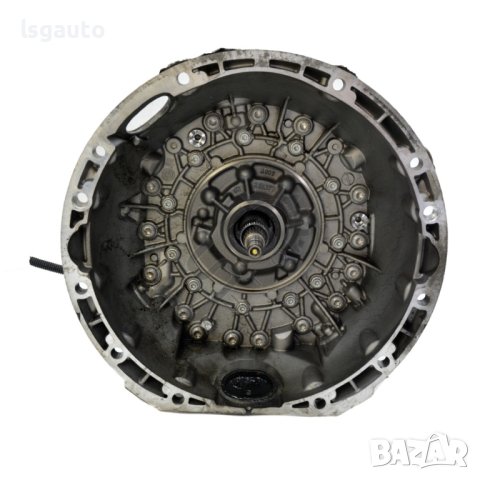 Автоматична скоростна кутия Mercedes-Benz CLS (C219) 2004-2010 ID:107984