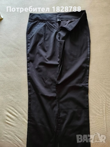 Панталони на Alessa и Bershka 