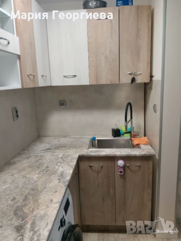 Апартамент Свищво, снимка 2 - Апартаменти - 50974145