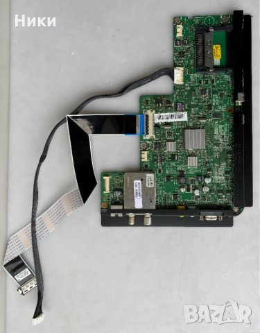 MAiN BOARD BN94-04495F