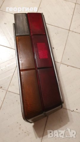 Мицубиши галант ретро , снимка 7 - Части - 27041801