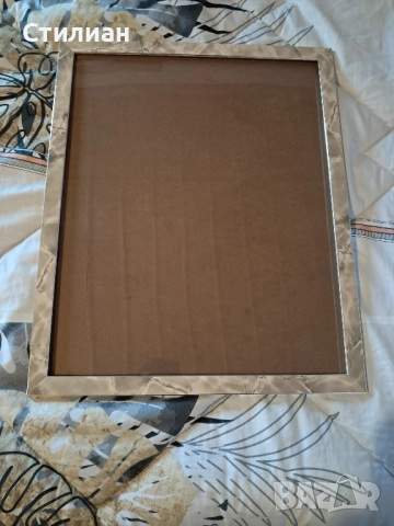 Рамки за снимки, снимка 4 - Картини - 51667541