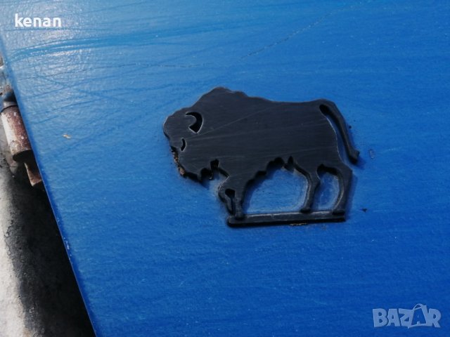 Сметосъбирач контейнер, снимка 4 - Камиони - 39950533