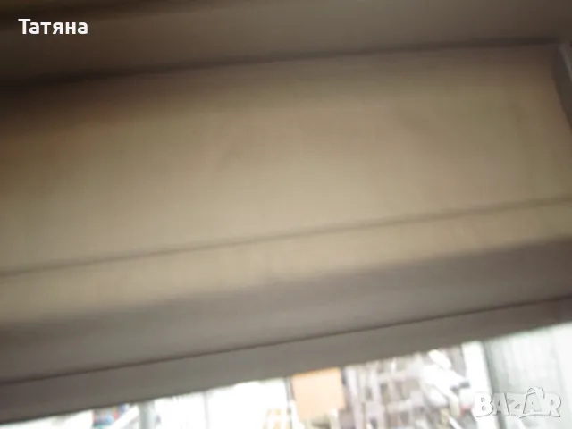 дистанционно за телевизор САМСУНГ и  SONY  и за климатици  МIDEA , снимка 12 - Дистанционни - 29341943