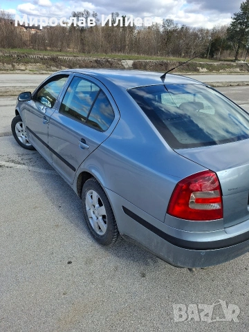 Продава се, снимка 2 - Автомобили и джипове - 53622721