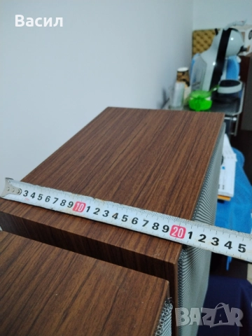 Summit, снимка 10 - Тонколони - 52788121