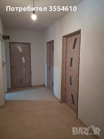 Къща в село Долно Абланово, снимка 3 - Къщи - 53155845