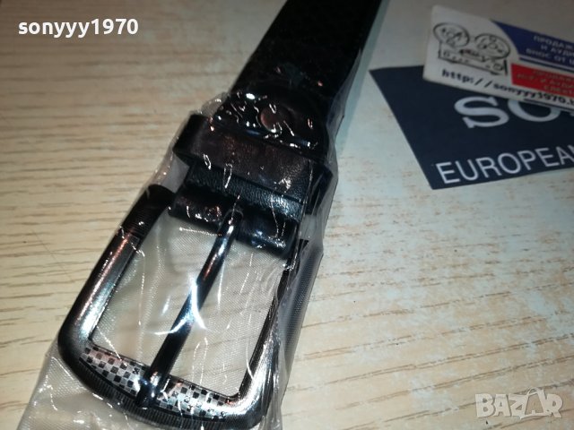 КОЛАН 125СМ 3008231054, снимка 2 - Колани - 42018890