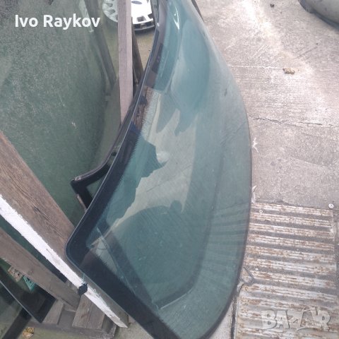 Челно - Предно стъкло,Honda,Mercedes,BMW,KIA,Opel,Nissan,Toyota