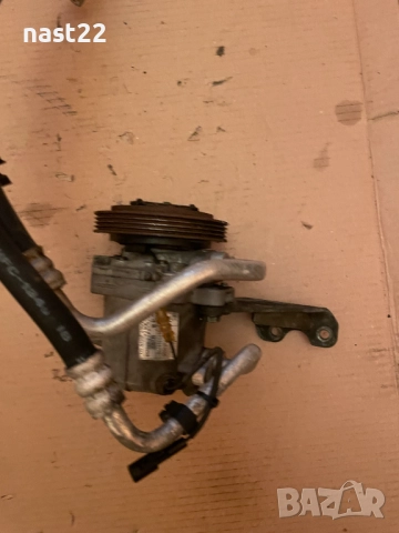 Компресор за климатик Сузуки Гранд Витара 95201-70CG0