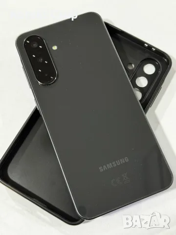 Samsung A36 128GB, снимка 6 - Samsung - 55756246