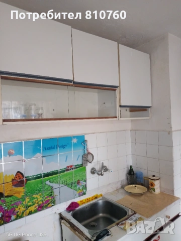 продава 2 -ен Родина ет.7 Жорела, снимка 5 - Апартаменти - 53442165