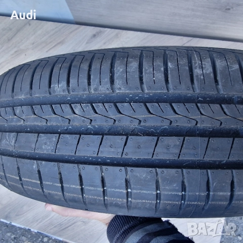 Джанти 15 Mini Cooper F55 F56 F57, снимка 9 - Гуми и джанти - 52182872