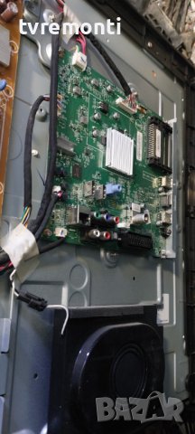 Основна платка ,715G6165-M02-000-005N, (WK:1343) , Philips 42PFH6309/88 for 42inc