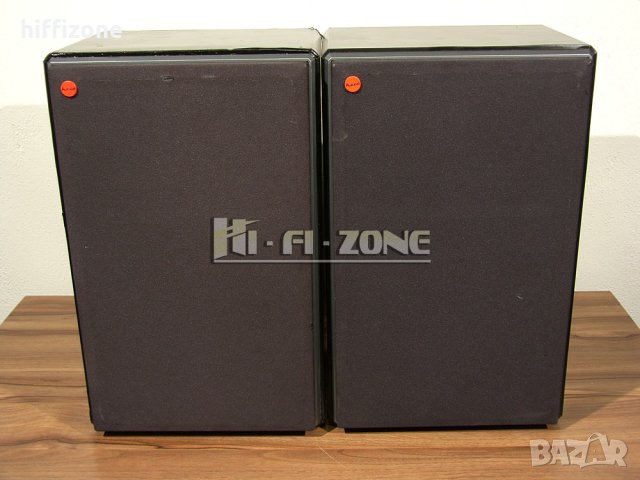 ТОНКОЛОНИ  Heco pps 30 , снимка 9 - Тонколони - 40399524