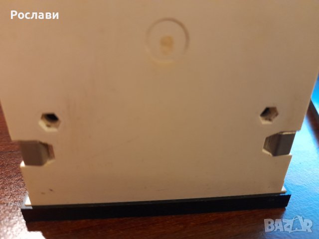 046. Милиамперметърна системка, снимка 7 - Друга електроника - 40051430