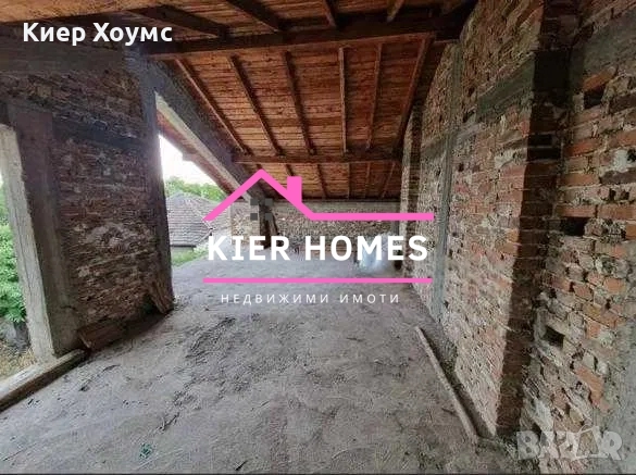 Триетажна къща в кв.Марийно гр.Димитровград, снимка 9 - Къщи - 52575963