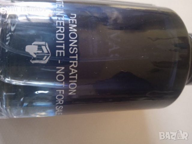 Dior за вашият стил красота и аромат , снимка 3 - Дамски парфюми - 39952836