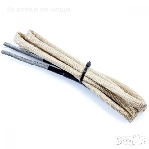 Преносим индукционен нагревател Mar-Pol, снимка 7 - Други инструменти - 50328353