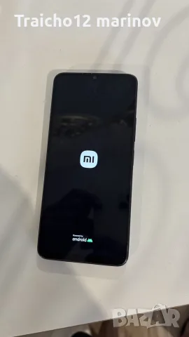 Redmi 13 MI в перфектно сатояние