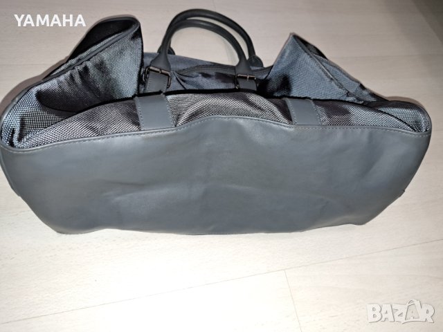 Michael kors  Сак , снимка 4 - Сакове - 40392249