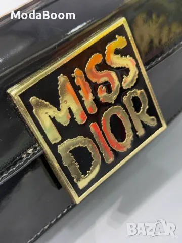 Dior дамски чанти Различни цветове , снимка 15 - Чанти - 48652874