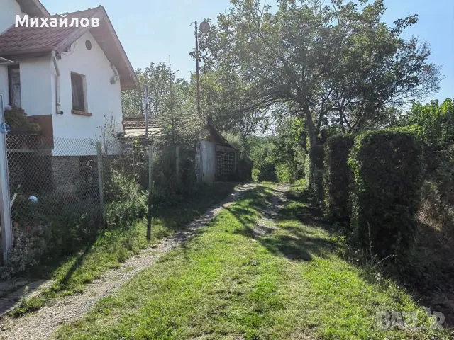 Продава парцели Арбанашко Бърдо. , снимка 4 - Парцели - 56116769