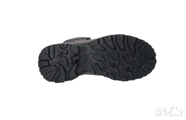 Hi-Tec Womens Eurotrek Lite Waterproof номер 40 туристически / зимни обувки водоустойчиви , снимка 4 - Други - 49213875