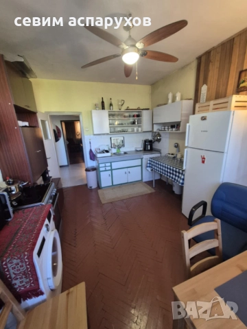 Продавам апартамент в гр. Бяла Слатина, обл. Враца, снимка 13 - Апартаменти - 52257068