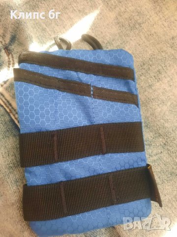 Нов цвят,супер функционално!, снимка 5 - Оборудване и аксесоари за оръжия - 41582706