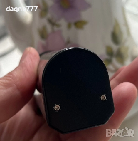 Вейп, снимка 7 - Електронни цигари - 51865514