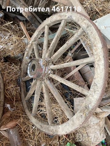 40 € бройката 