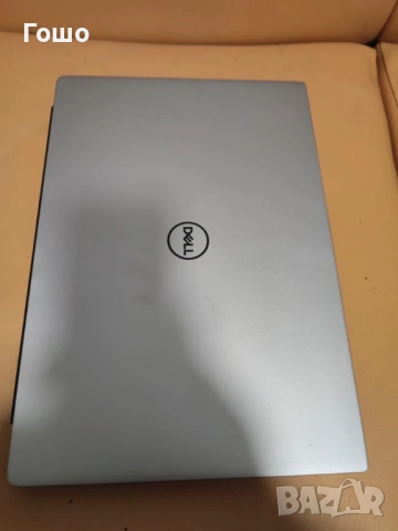 Dell Vostro 5490, снимка 3 - Лаптопи за работа - 53731810