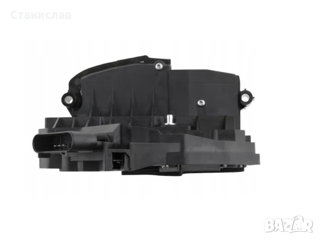 Ford Focus MK3 Брава за предна дясна врата , снимка 5 - Части - 50217106