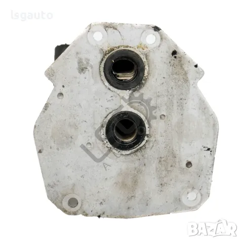 Маслен охладител Mazda CX-5 2012-2017 ID: 138701, снимка 2 - Части - 48149960