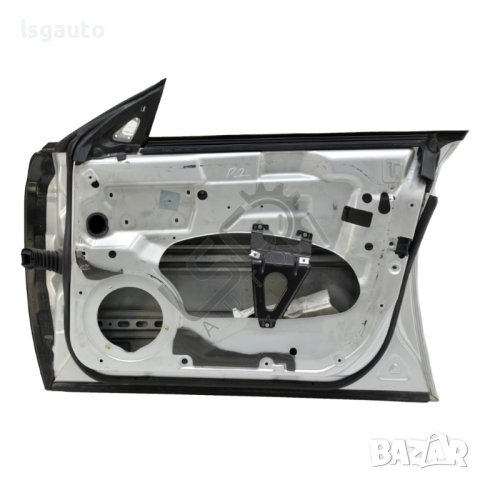 Предна дясна врата Mercedes-Benz CLS (C219) 2004-2010 ID:107640, снимка 2 - Части - 41802008