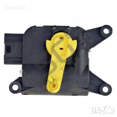 Моторче клапи парно AUDI A4 (B7)(2004-2008) ID:89289, снимка 2 - Части - 38678463