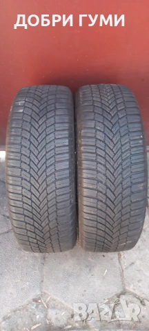 195 60 16 ВСЕСЕЗОННИ ДОТ23