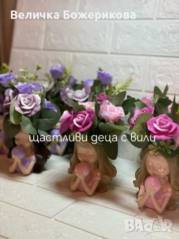 Подаръци за 8ми март, снимка 11 - Подаръци за жени - 48987754