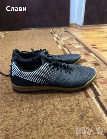 Нови спортни маратонки , снимка 2 - Маратонки - 53522537