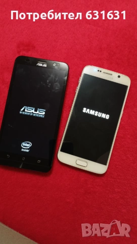 Телефони за части , снимка 2 - Резервни части за телефони - 53478965