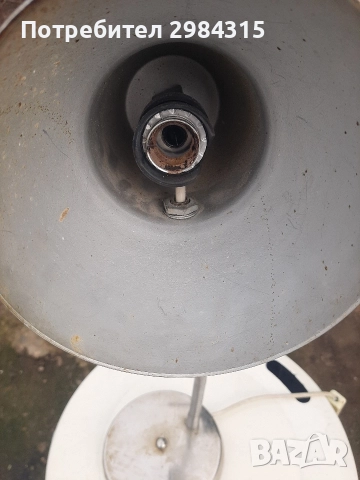 Продава се всичко от снимките , снимка 7 - Друга електроника - 52659680